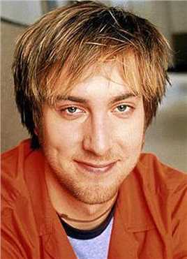 新抢钱夫妻Jack's Assistant