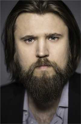 自杀小队Blackwater