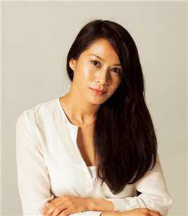 精灵宝可梦：超梦的逆袭..乔伊