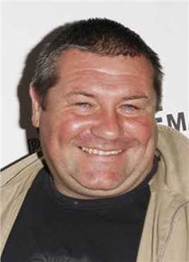 亲密的陌生人搬运工