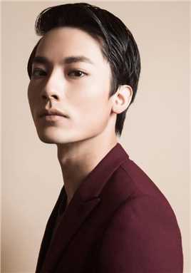 御天神帝1雄霸白鹿大师兄