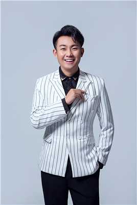 御天神帝1雄霸白鹿家丁