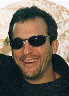 冰冻蜘蛛Coach Palmer