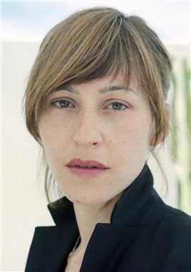 妮娜之家Marlène