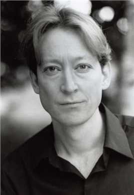 百年乡情第一季Robin Lane