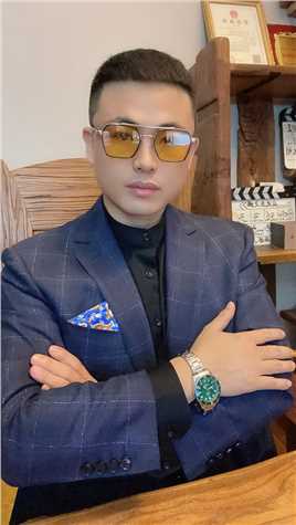 无主之城孙冬冬