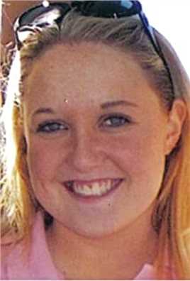 丘吉尔的好莱坞生涯Woman war signee