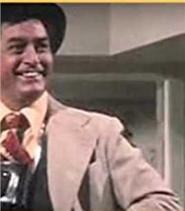 我的个神啊比利时的叔叔