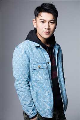 蜕皮计划张惠程