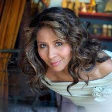 活火熔城The Media