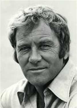 活火熔城L.A. Fire Chief