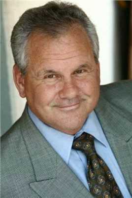 活火熔城Armstrong