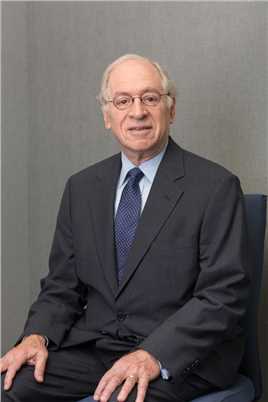 活火熔城Train Passenger