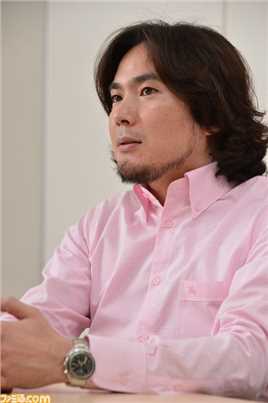 热诚传说X马场英雄