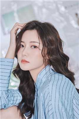 我的魔法仙妻演员