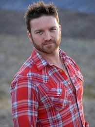 冰雪勇士Private Shirl Kendrick (as Lawrence Bagby)