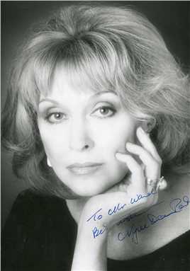 简·爱Blanche Ingram