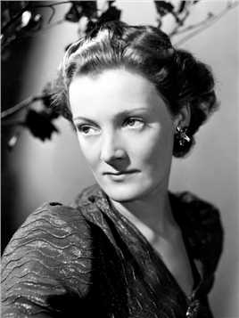 简·爱菲尔法克斯太太