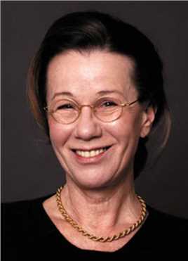 卧底公主Luks Mutter