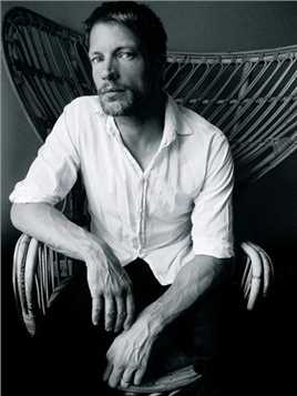 卧底公主Prinz Ferdinand von Sachsen-Anhalt