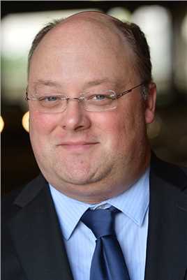 被抹去的男孩Phillip