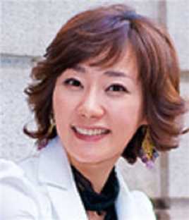 淘气少女求爱记演员