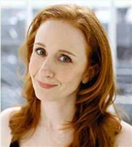 鬼镇Mrs. Pickthall's Daughter