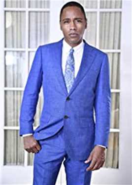 鬼镇Construction Worker Ghost