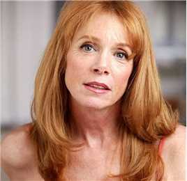 鬼镇Assorted Ghost #2