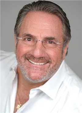 鬼镇Black Tie Guest