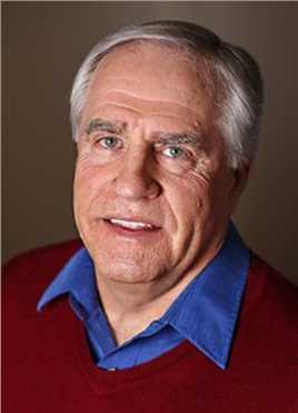 夜班服务员推销员