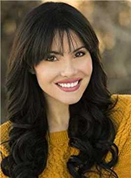 夜班服务员网络女主播