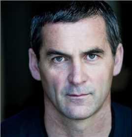 51号公式L.A. Highway Patrol