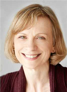 51号公式Boy's Mother