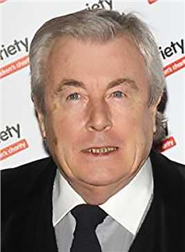 51号公式Deck Hand