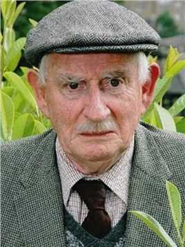 51号公式Hector Dougal McElroy