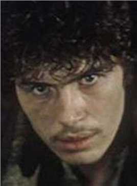 横穿西伯利亚Russian Officer