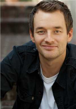 圣·保罗特伦斯·伯登