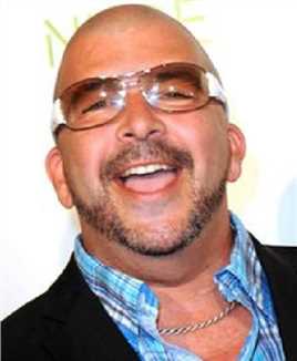 木乃伊女士的诅咒Henry