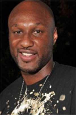 留级之王柯立芝山雀队球员