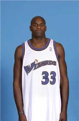 留级之王英语教授