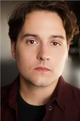 留级之王小孩子