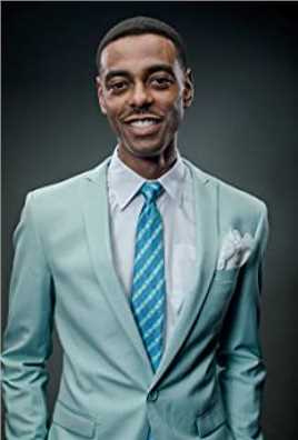 留级之王哈钦斯