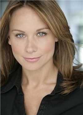 留级之王轮滑女郎