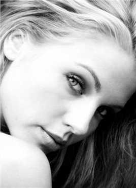 留级之王内奥米