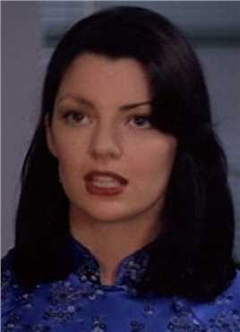 留级之王火辣女医生