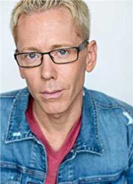 留级之王生病的男孩