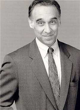 留级之王业务经理