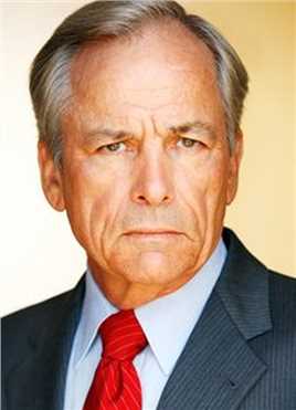 留级之王亨克医生