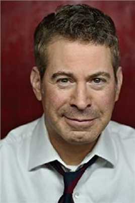 留级之王派对上的杀手警察